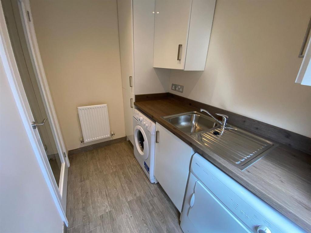 Whats App Image 2023-07-12 at 11.16.22 (1).jpeg