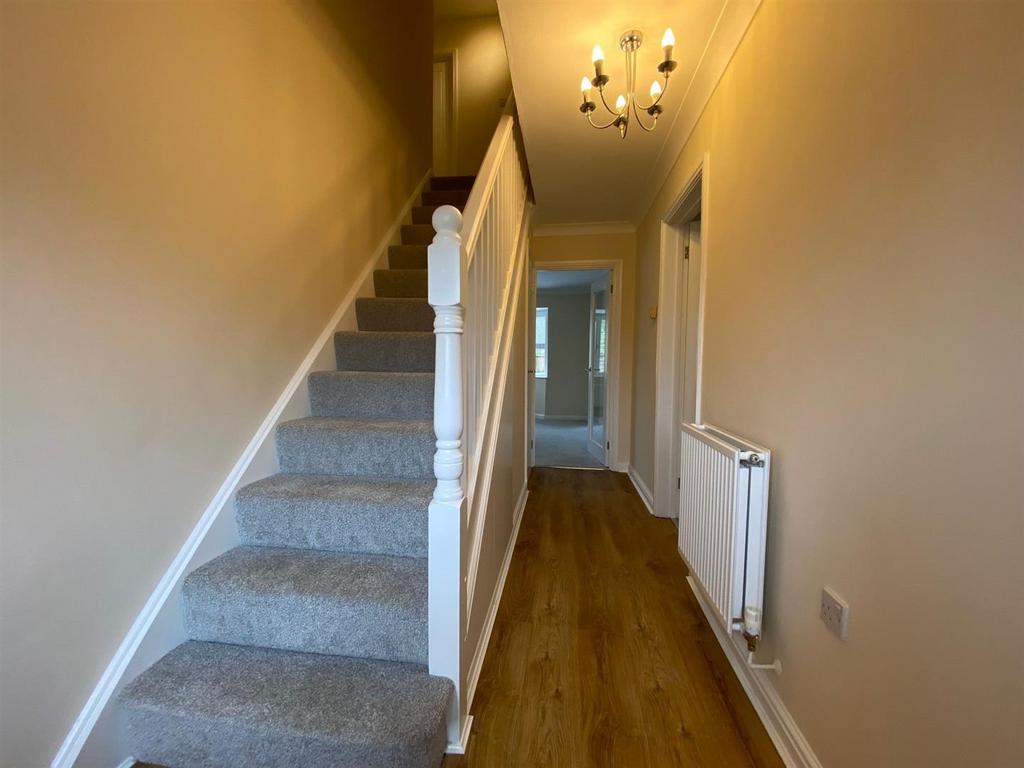 Whats App Image 2023-07-12 at 11.16.25.jpeg