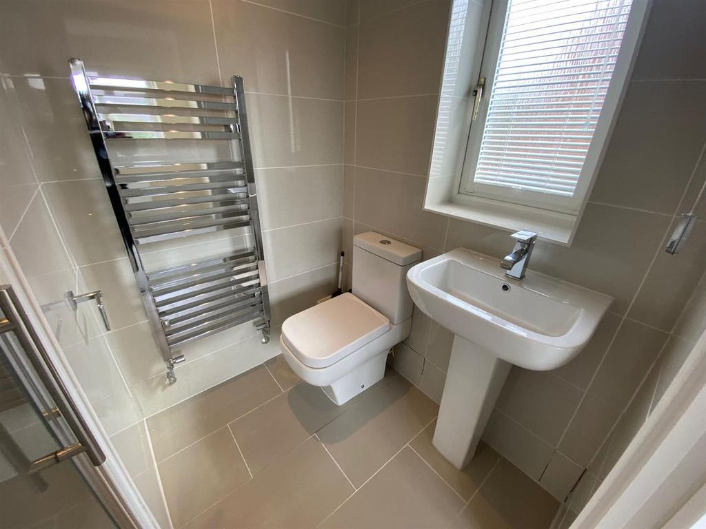 Whats App Image 2023-07-12 at 11.16.27.jpeg