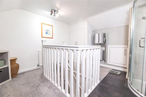 2 bedroom end of terrace house for sale, Whitemoor Hall, Belper DE56