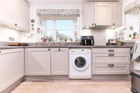 undefined, Whitemoor Hall, Belper DE56