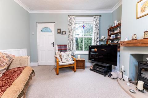 undefined, Whitemoor Hall, Belper DE56