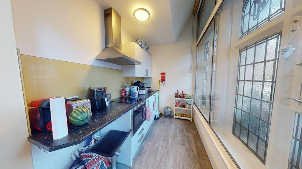 Studio-3-Express-Building-11062023 172216