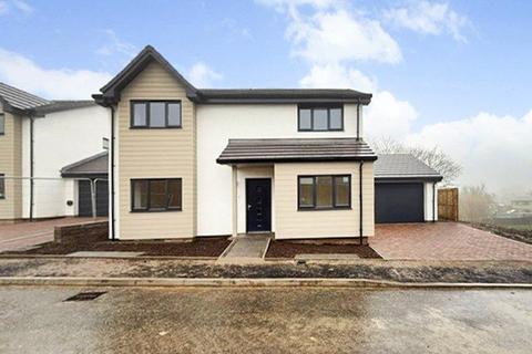 Maple Close, Durham DH6