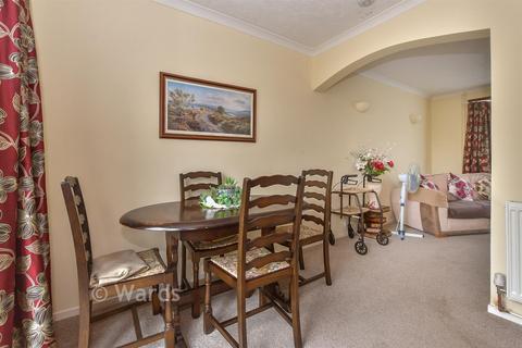 2 bedroom semi-detached house for sale, Musgrove, Ashford, Kent