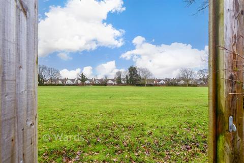 Musgrove, Ashford, Kent