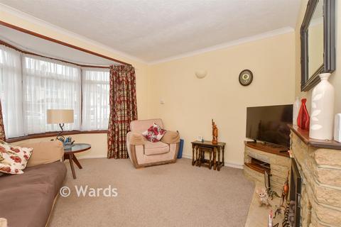 undefined, Musgrove, Ashford TN23