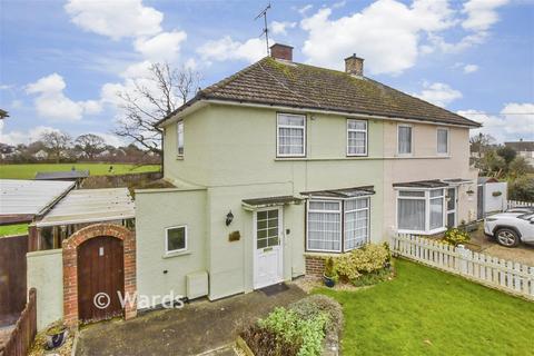 undefined, Musgrove, Ashford TN23
