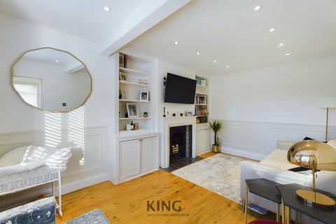 undefined, Manor Road, Hatfield, AL10