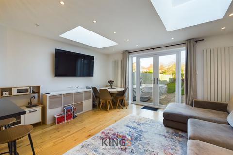 undefined, Manor Road, Hatfield, AL10