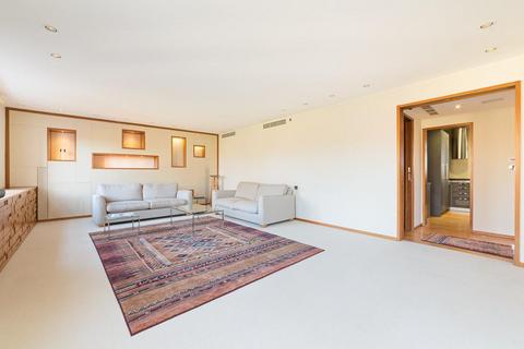 4 bedroom flat for sale, Hans Place, London, SW1X