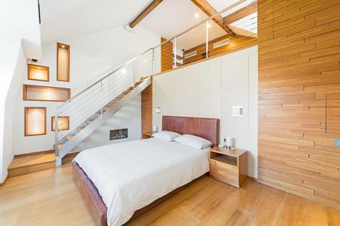4 bedroom flat for sale, Hans Place, London, SW1X