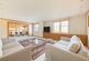 Hans Place, London, SW1X
