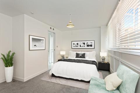 1 bedroom apartment to rent, 14 Priestgate, Peterborough PE1