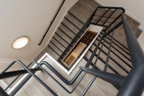 1 bedroom apartment to rent, 14 Priestgate, Peterborough PE1