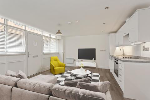 1 bedroom apartment to rent, 14 Priestgate, Peterborough PE1