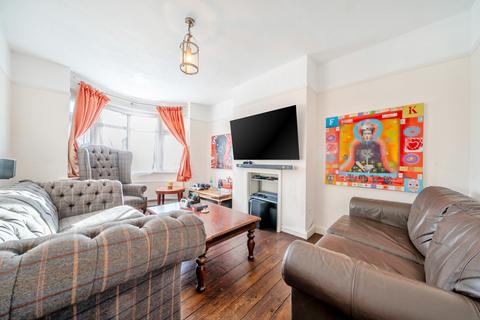 3 bedroom end of terrace house for sale, Brookmead Way, Orpington