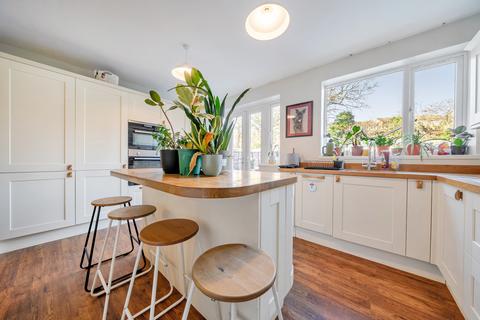 3 bedroom end of terrace house for sale, Brookmead Way, Orpington