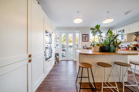 3 bedroom end of terrace house for sale, Brookmead Way, Orpington