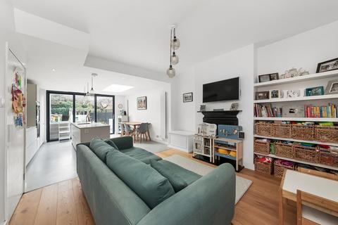 5 bedroom house for sale, Levendale Road, Forest Hill, London, SE23