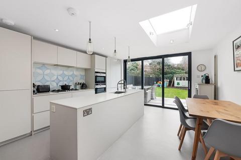 undefined, Levendale Road, Forest Hill, London, SE23