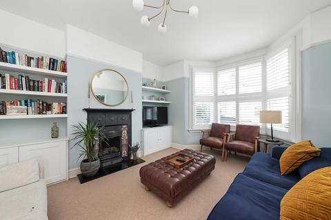 undefined, Levendale Road, Forest Hill, London, SE23