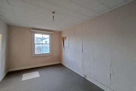 3 bedroom terraced house for sale, 14 Canning Road, Highbury, London, N5 2JS