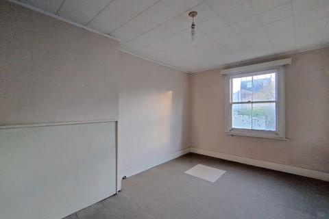 3 bedroom terraced house for sale, 14 Canning Road, Highbury, London, N5 2JS