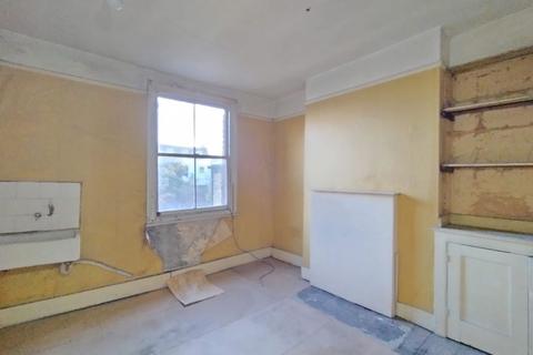 3 bedroom terraced house for sale, 14 Canning Road, Highbury, London, N5 2JS
