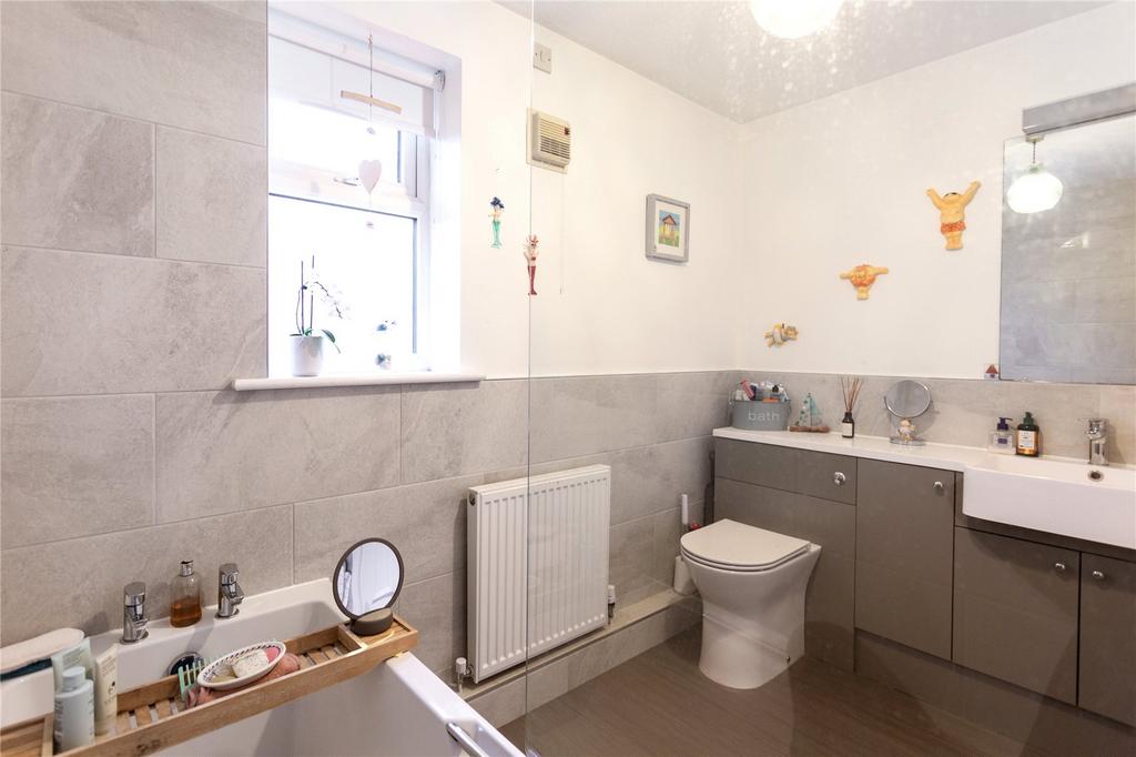 Photos