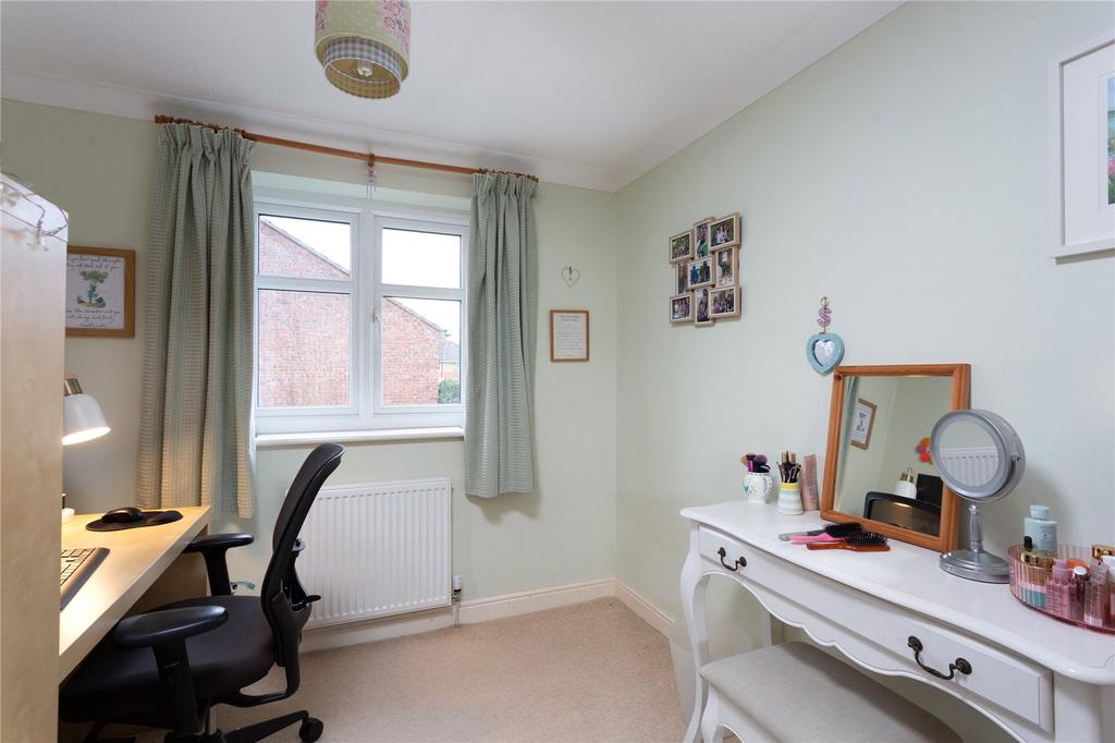 Photos