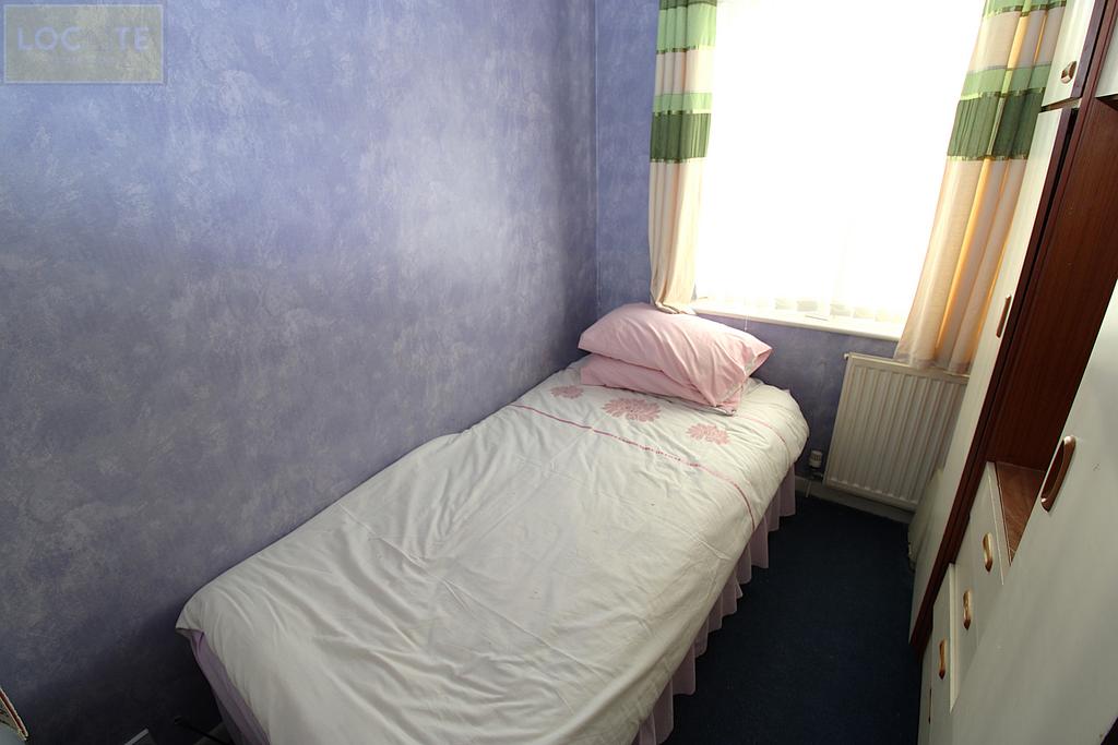 Img 7469.jpg