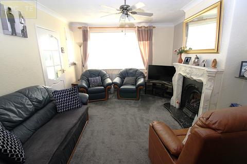 undefined, Daniel Adamson Avenue, Partington,
