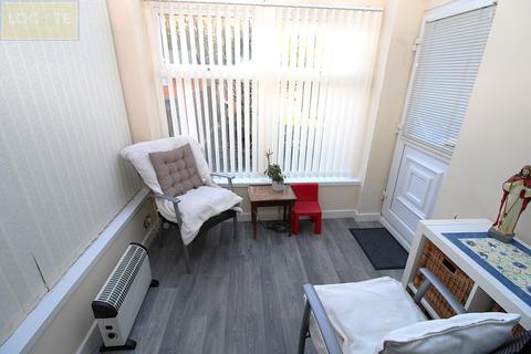 undefined, Daniel Adamson Avenue, Partington,