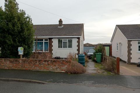 undefined, 25 Chapel Garth, Skipsea, Driffield, North Humberside, YO25 8TB