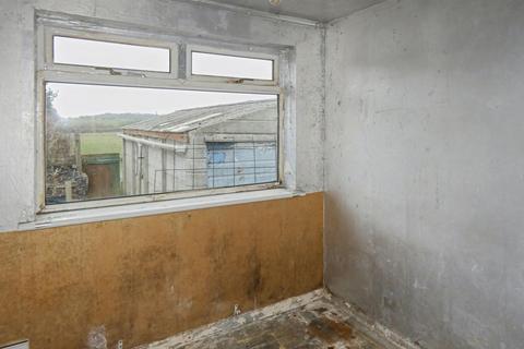 undefined, 25 Chapel Garth, Skipsea, Driffield, North Humberside, YO25 8TB