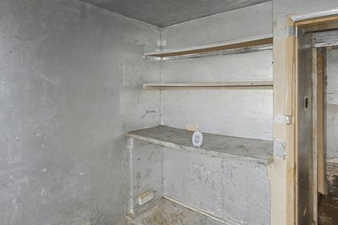 undefined, 25 Chapel Garth, Skipsea, Driffield, North Humberside, YO25 8TB