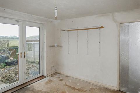 undefined, 25 Chapel Garth, Skipsea, Driffield, North Humberside, YO25 8TB