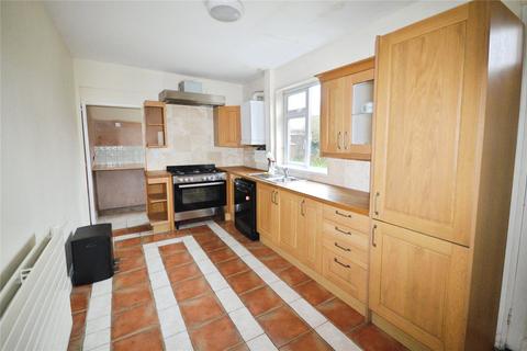 undefined, Woodville Road, Swadlincote DE12