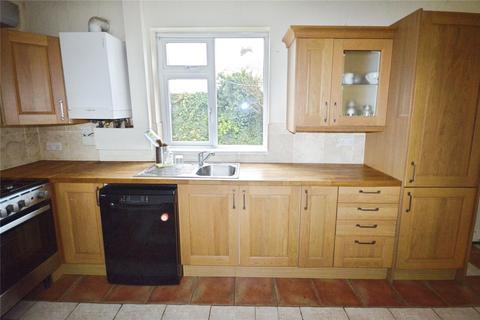 undefined, Woodville Road, Swadlincote DE12