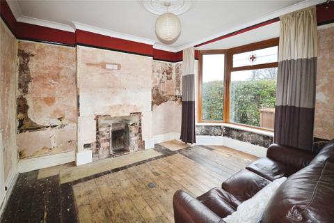 undefined, Woodville Road, Swadlincote DE12