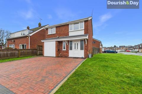 undefined, Newland Avenue, Stafford ST16