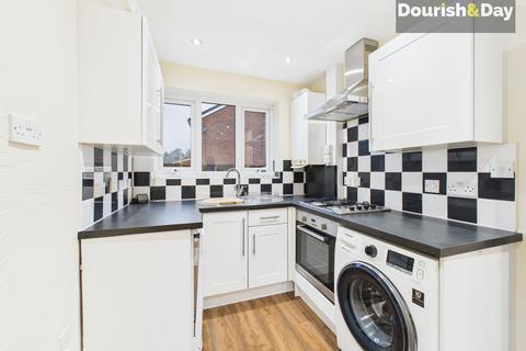 undefined, Newland Avenue, Stafford ST16