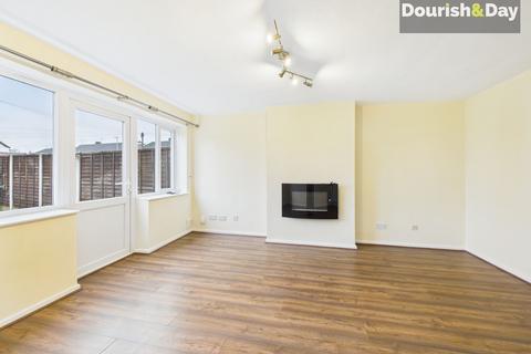 undefined, Newland Avenue, Stafford ST16