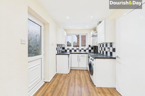 undefined, Newland Avenue, Stafford ST16