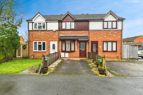 undefined, Zara Court, Haydock, WA11
