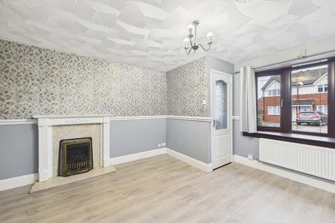 undefined, Zara Court, Haydock, WA11