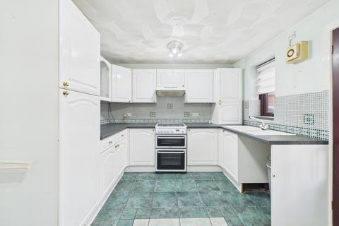 undefined, Zara Court, Haydock, WA11