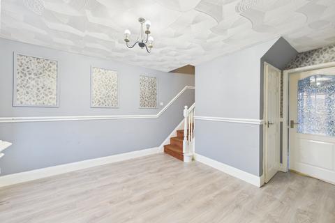 undefined, Zara Court, Haydock, WA11