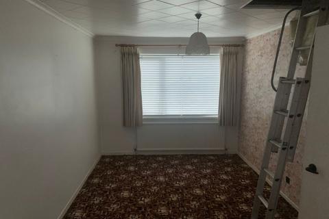 undefined, 8 Almond Avenue, Risca, Newport, Gwent, NP11 6PF